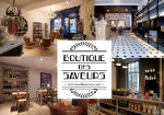 Boutique des saveurs 150*150