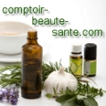 comptoirbeautesante