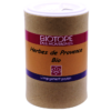 AROMATES-EN-FLACON_Herbes-de-Provence-50g.png