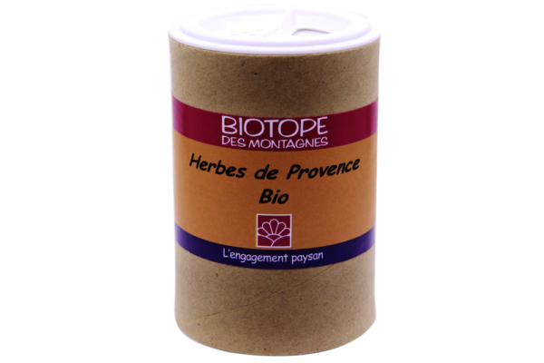 AROMATES-EN-FLACON_Herbes-de-Provence-50g.png