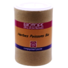AROMATES-EN-FLACON_Poisson-50g.png
