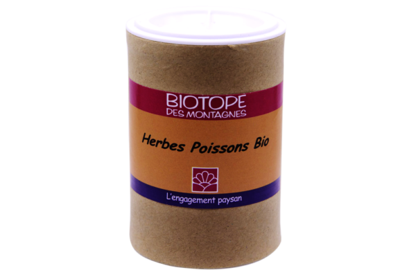 AROMATES-EN-FLACON_Poisson-50g.png