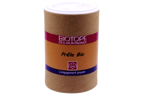 AROMATES-EN-FLACON_Prele-50g.png