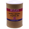 AROMATES-EN-FLACON_Salades-crudites-50g.png