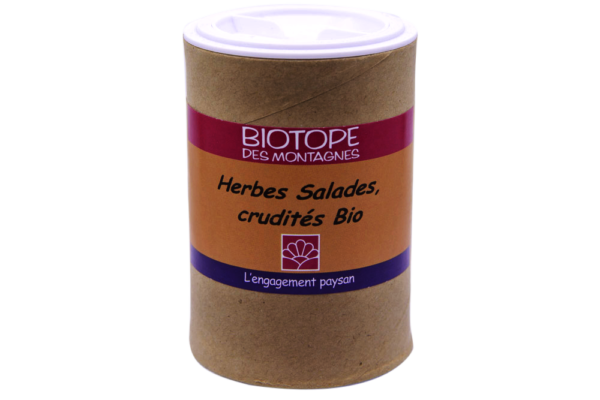 AROMATES-EN-FLACON_Salades-crudites-50g.png