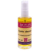 HUILES-DE-BEAUTE_Jojoba-douceur-Avec-pompe-a-dose-60-ml.png