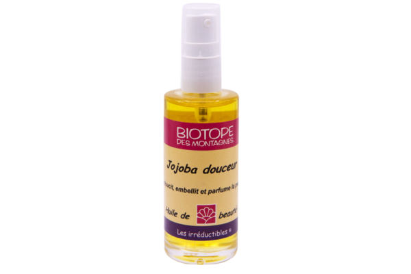 HUILES-DE-BEAUTE_Jojoba-douceur-Avec-pompe-a-dose-60-ml.png