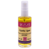 HUILES-DE-BEAUTE_Jojoba-ligne-Avec-pompe-a-dose-60-ml.png