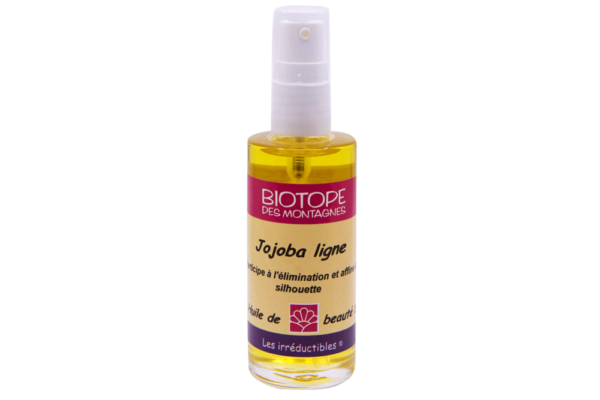 HUILES-DE-BEAUTE_Jojoba-ligne-Avec-pompe-a-dose-60-ml.png