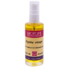 HUILES-DE-BEAUTE_Jojoba-visage-Avec-pompe-a-dose-60-ml.png