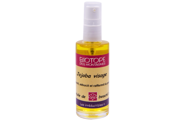 HUILES-DE-BEAUTE_Jojoba-visage-Avec-pompe-a-dose-60-ml.png