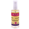 HUILES-DE-MASSAGE_Cypres-circulation-Avec-pompe-a-dose-60-ml.png