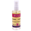 HUILES-DE-MASSAGE_Lavande-relaxant-Avec-pompe-a-dose-60-ml.png