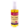 HUILES-DE-SOIN_Arnica-coups-Avec-pompe-a-dose-60-ml.png