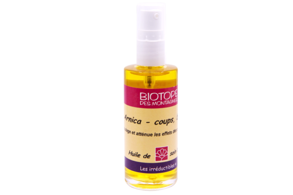 HUILES-DE-SOIN_Arnica-coups-Avec-pompe-a-dose-60-ml.png