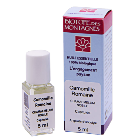 HUILES-ESSENTIELLES_Camomille-Romaine-5-ml.png