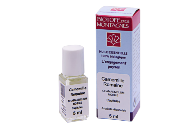 HUILES-ESSENTIELLES_Camomille-Romaine-5-ml.png