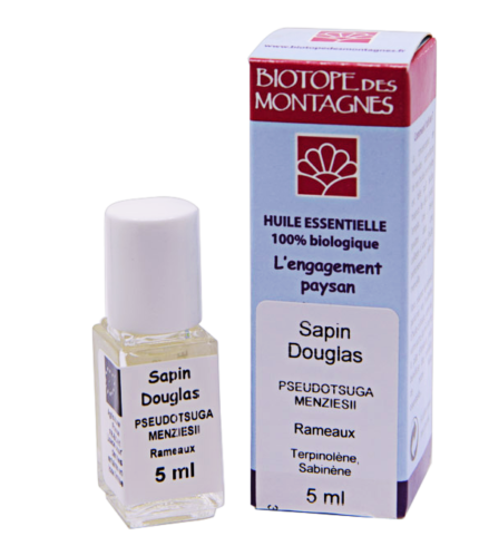 HUILES-ESSENTIELLES_Douglas-Vert-5-ml.png