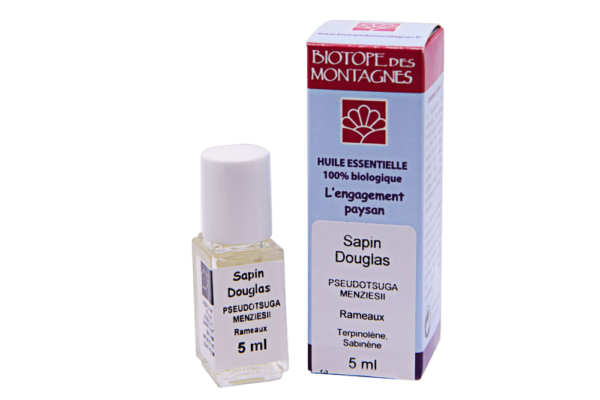 HUILES-ESSENTIELLES_Douglas-Vert-5-ml.png