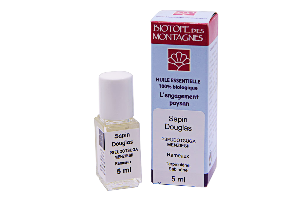 HUILES-ESSENTIELLES_Douglas-Vert-5-ml.png