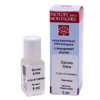 HUILES-ESSENTIELLES_Epicea-Sitka-5-ml.png