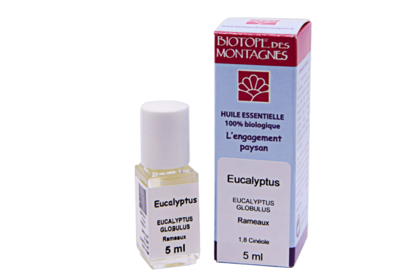 HUILES-ESSENTIELLES_Eucalyptus-Globulus-5-ml.png