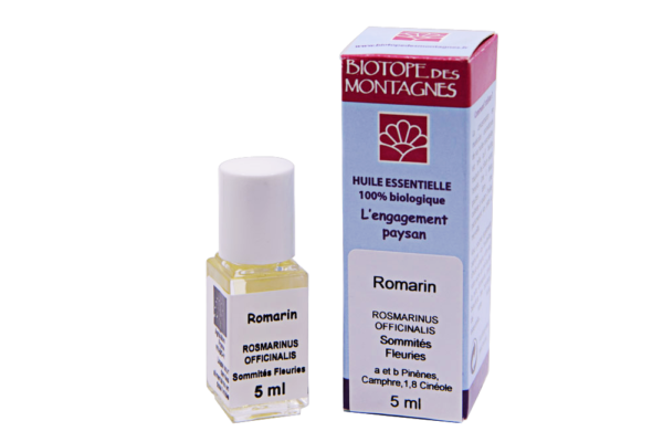 HUILES-ESSENTIELLES_Romarin-5-ml.png