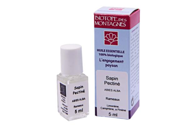 HUILES-ESSENTIELLES_Sapin-Pectine-5-ml.png