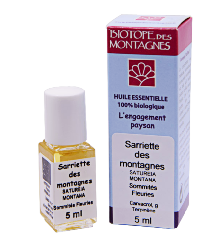 HUILES-ESSENTIELLES_Sarriette-des-Montagnes-5-ml.png