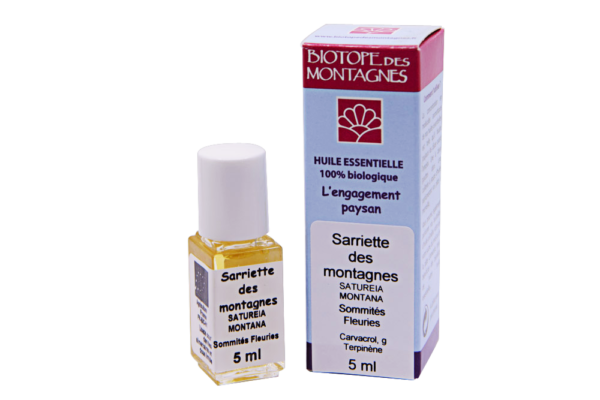 HUILES-ESSENTIELLES_Sarriette-des-Montagnes-5-ml.png