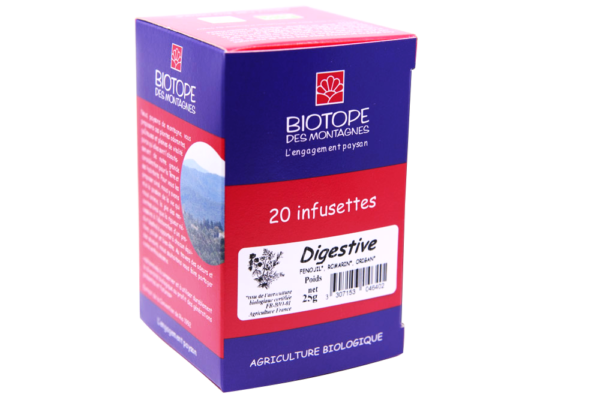 INFUSETTES_Boisson-digestive-25g.png