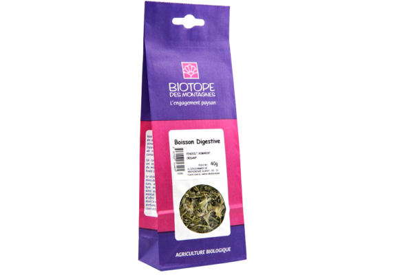 PLANTES-EN-SACHET_Boisson-digestive-40g_p.png