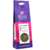 PLANTES-EN-SACHET_Boisson-matinale-40g_p.png