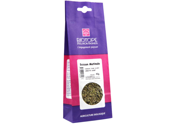 PLANTES-EN-SACHET_Boisson-matinale-40g_p.png