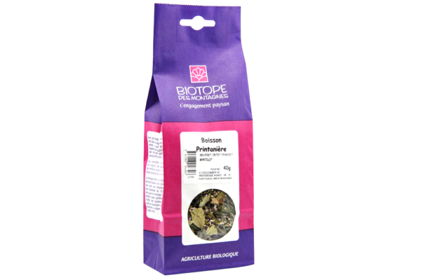 PLANTES-EN-SACHET_Boisson-printaniere-40g_p.png