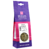 PLANTES-EN-SACHET_Boisson-stimulante-40g_p.png