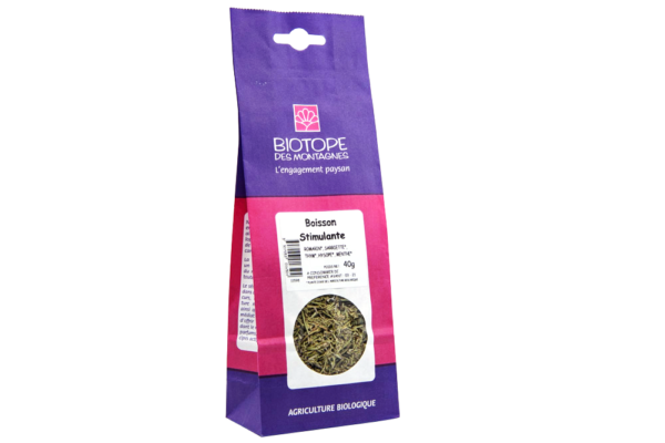 PLANTES-EN-SACHET_Boisson-stimulante-40g_p.png