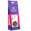 PLANTES-EN-SACHET_Hysope-30g_p.png