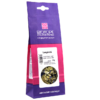 PLANTES-EN-SACHET_Longevite-20g_p.png