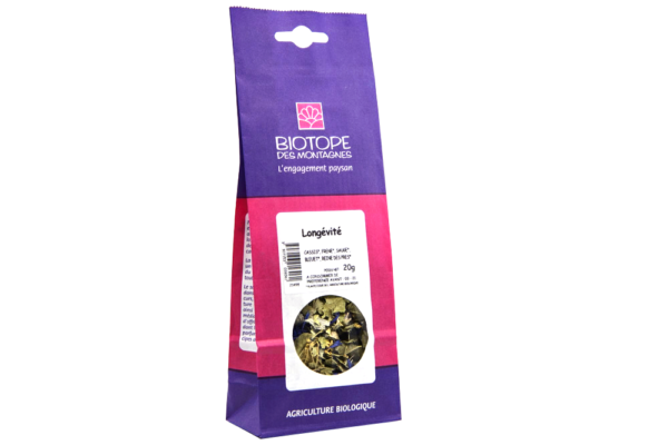 PLANTES-EN-SACHET_Longevite-20g_p.png