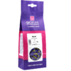 PLANTES-EN-SACHET_Mauve-15g_p.png