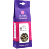 PLANTES-EN-SACHET_Origan-25g_p.png