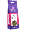 PLANTES-EN-SACHET_Prele-20g_p.png