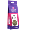 PLANTES-EN-SACHET_Romarin-50g_p.png