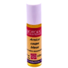 ROLL-ON_Arnica-coups-10-ml.png