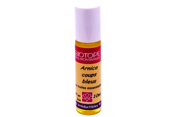 ROLL-ON_Arnica-coups-10-ml.png