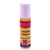 ROLL-ON_Lavande-relaxant-10-ml.png