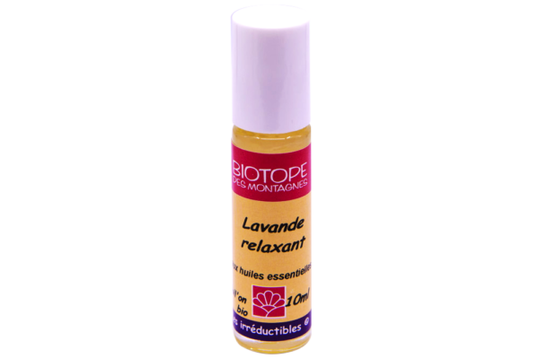 ROLL-ON_Lavande-relaxant-10-ml.png