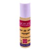 ROLL-ON_Maux-de-tete-10-ml.png