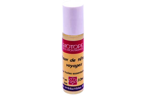 ROLL-ON_Maux-de-tete-10-ml.png